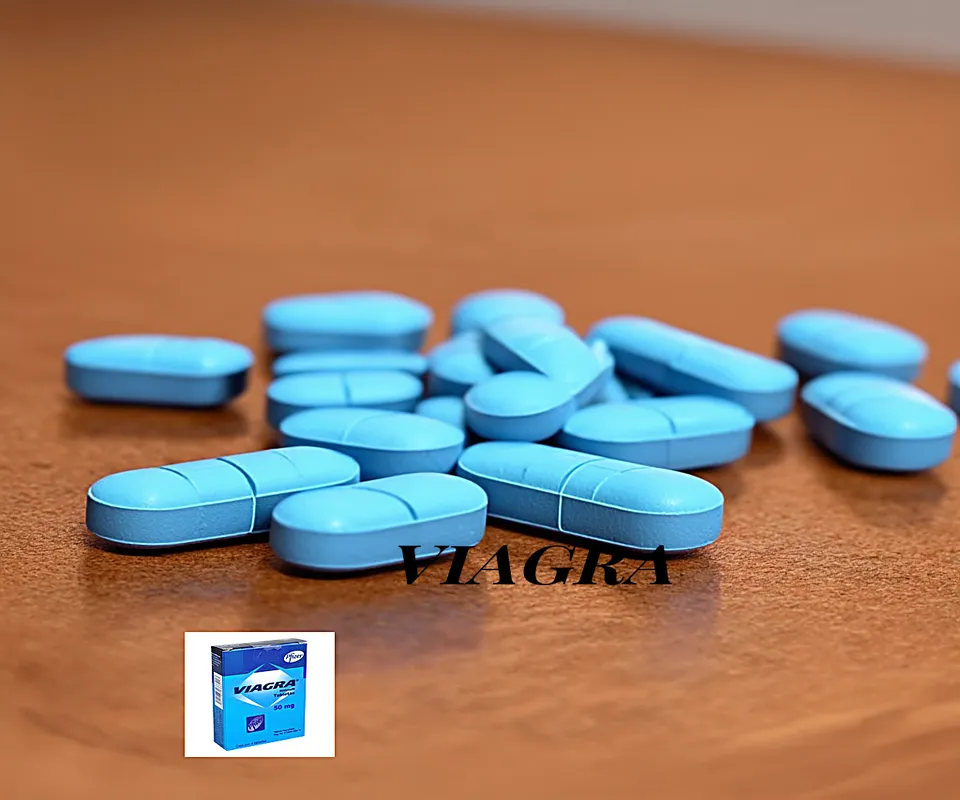 Sustituto de viagra en farmacia